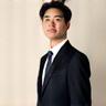 성공적인 비즈니스 파트너
